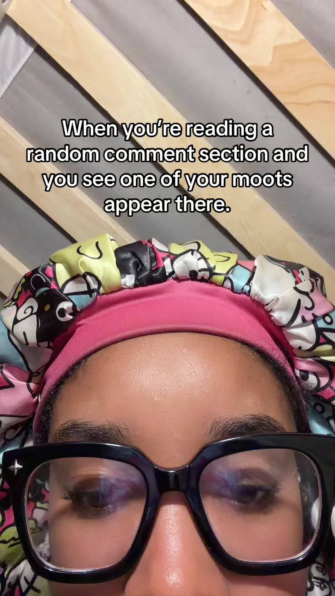 @prince.savion