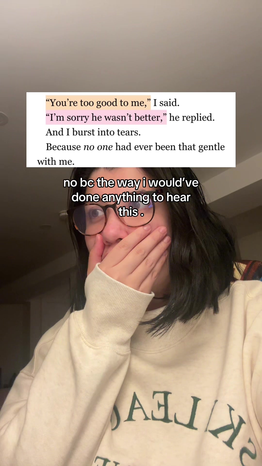 @Mar