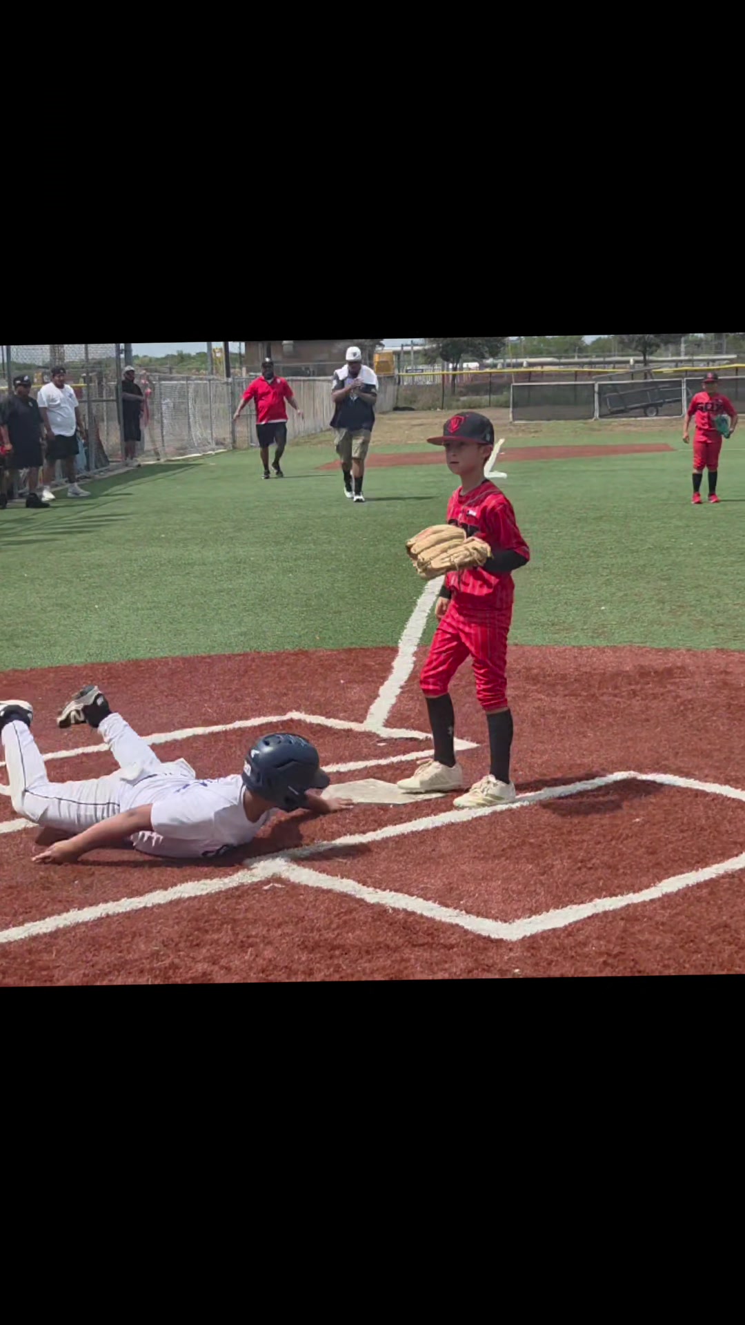@🇺🇸🇵🇦Yitzel/Ivan⚾️🙍
