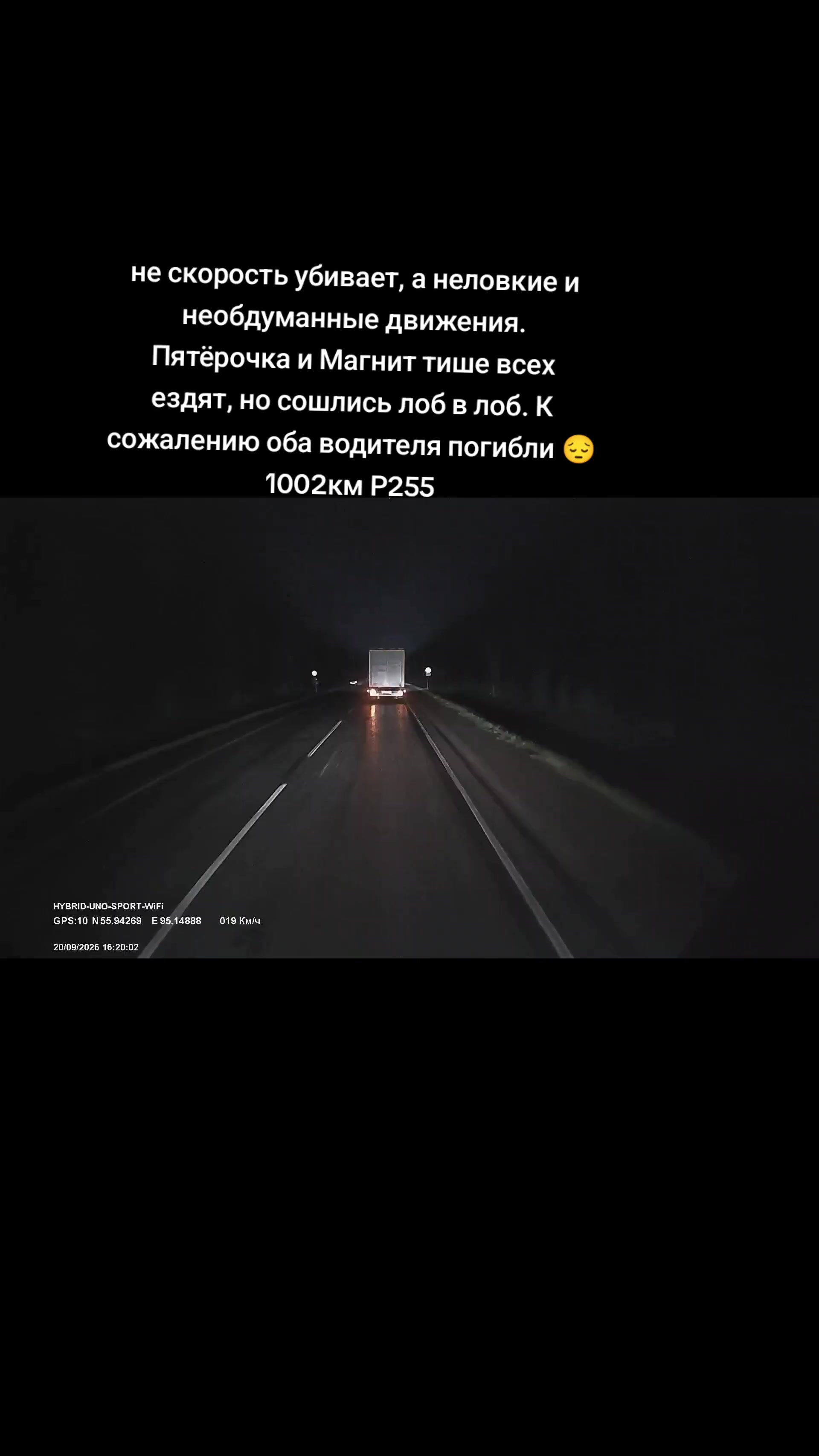 @𝓢𝓮𝓻𝓰𝓮𝓲