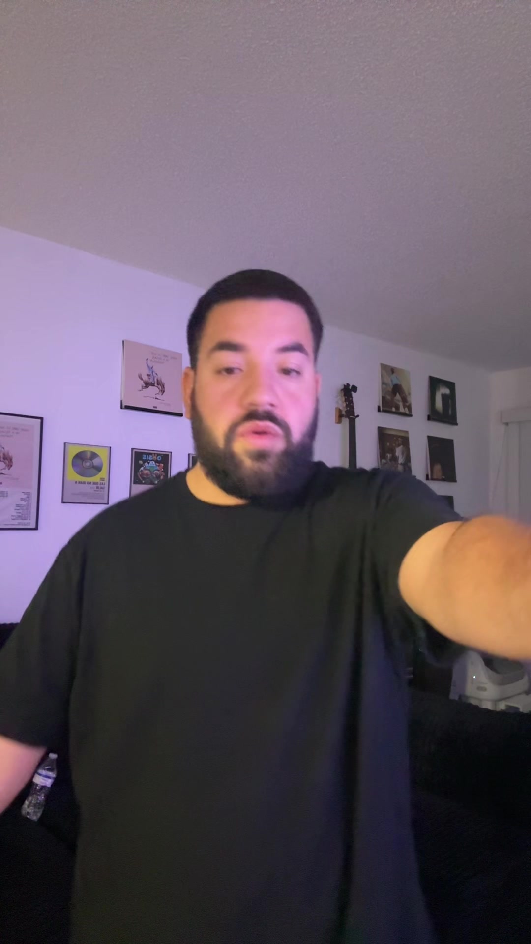 @nickxland