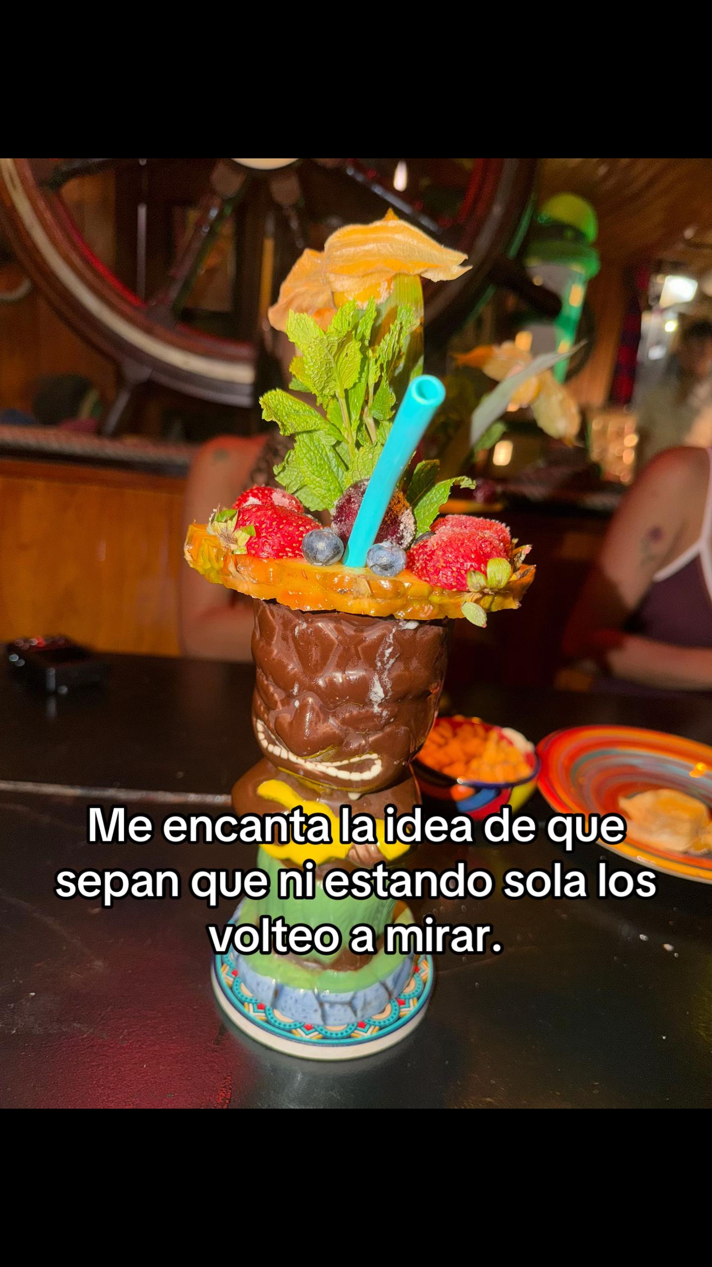 @Nazy