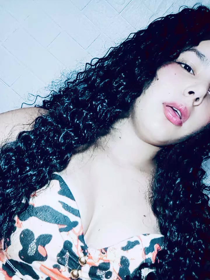 @la tóxica💙💍🇻🇪🇨🇺