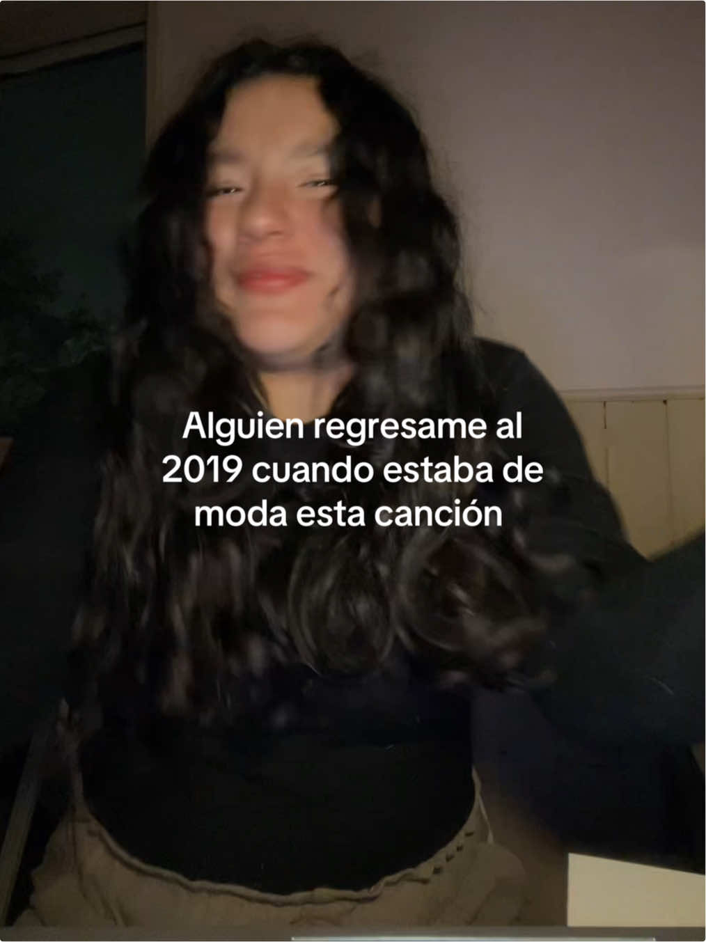 @nataguesa