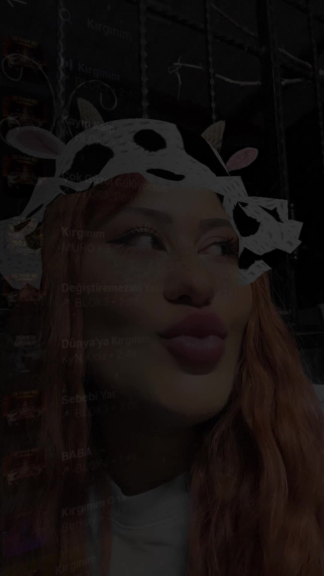 @Gamzeniizzzz1