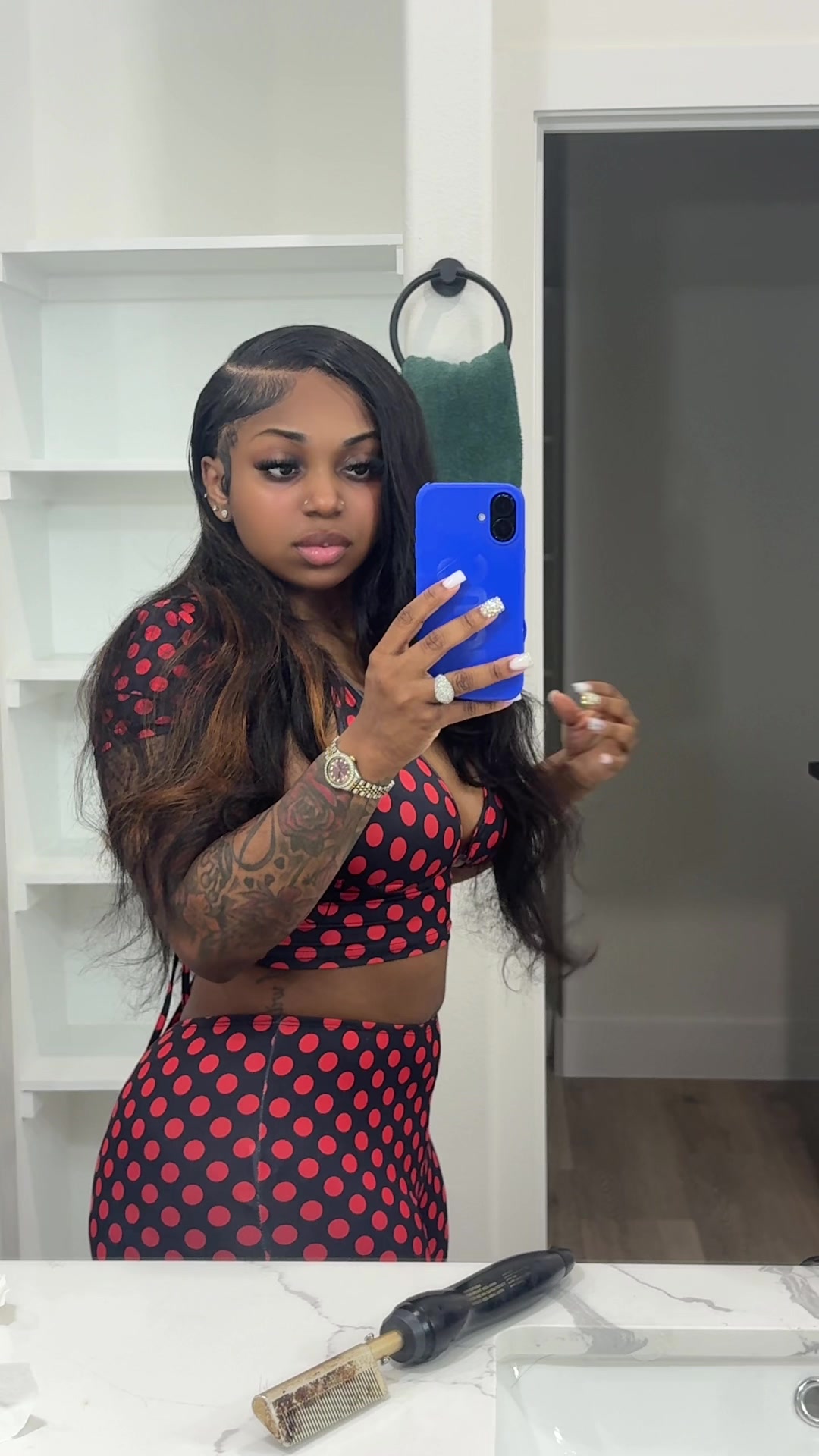 @Anaa Lee