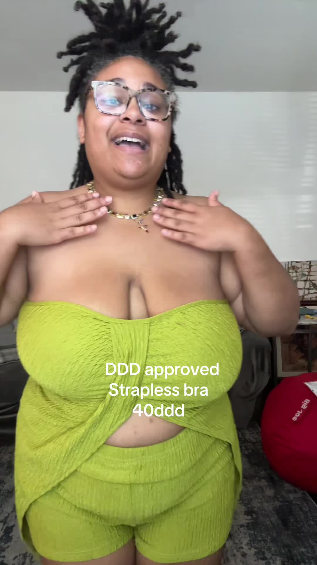 @YGCN