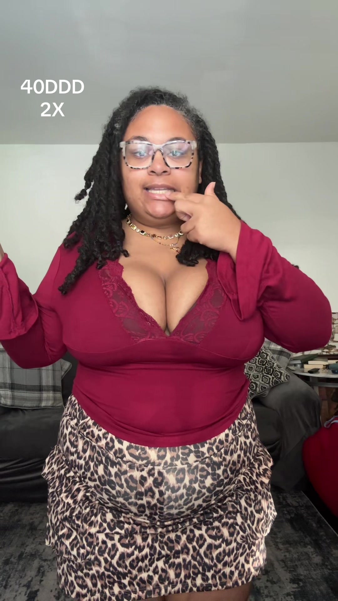 @YGCN