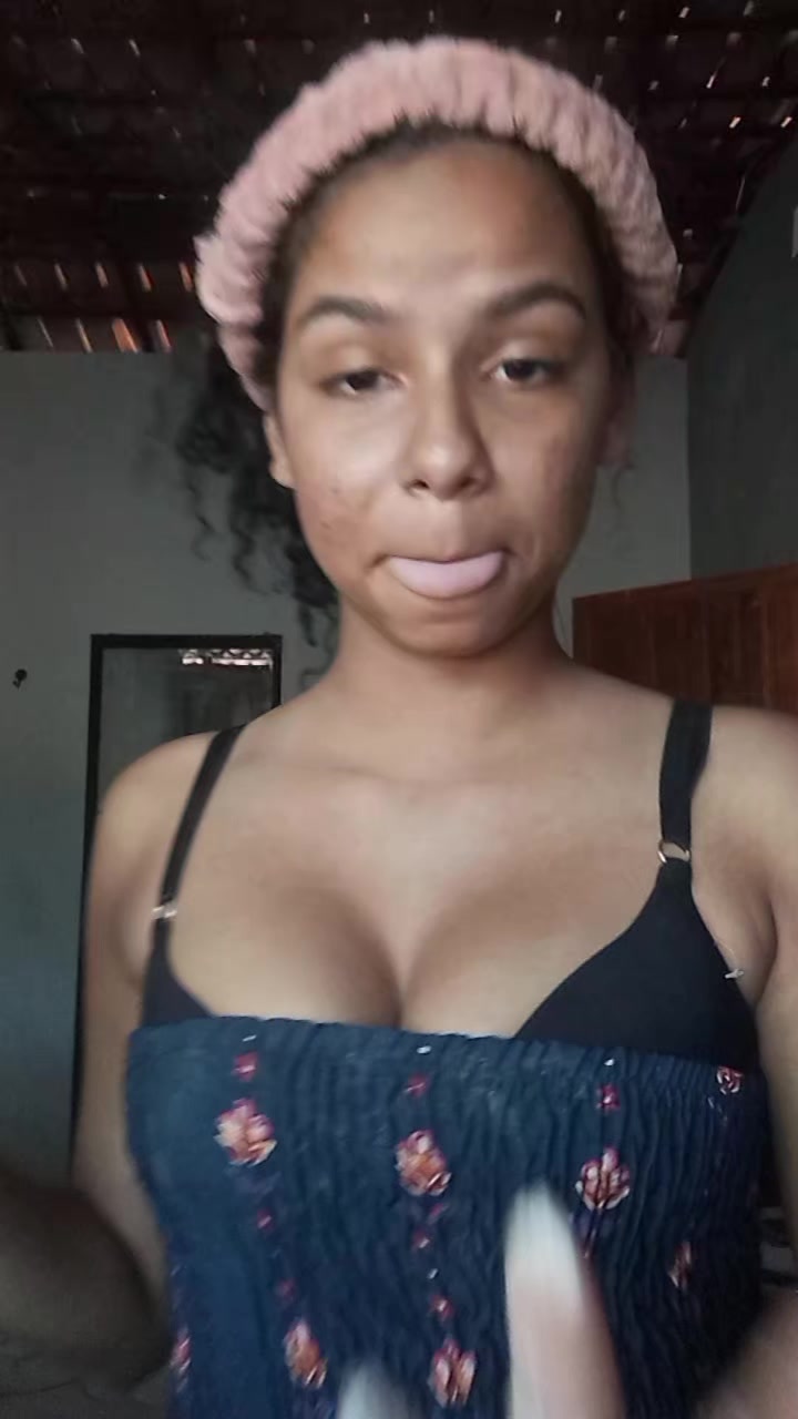 @𝒫𝓇𝓮𝓉𝒾𝓃𝒽𝒶 🐆