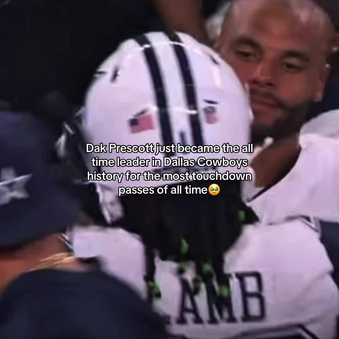 @MVP