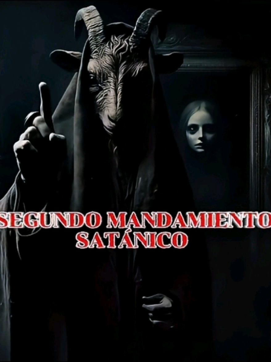 @Asmodeus