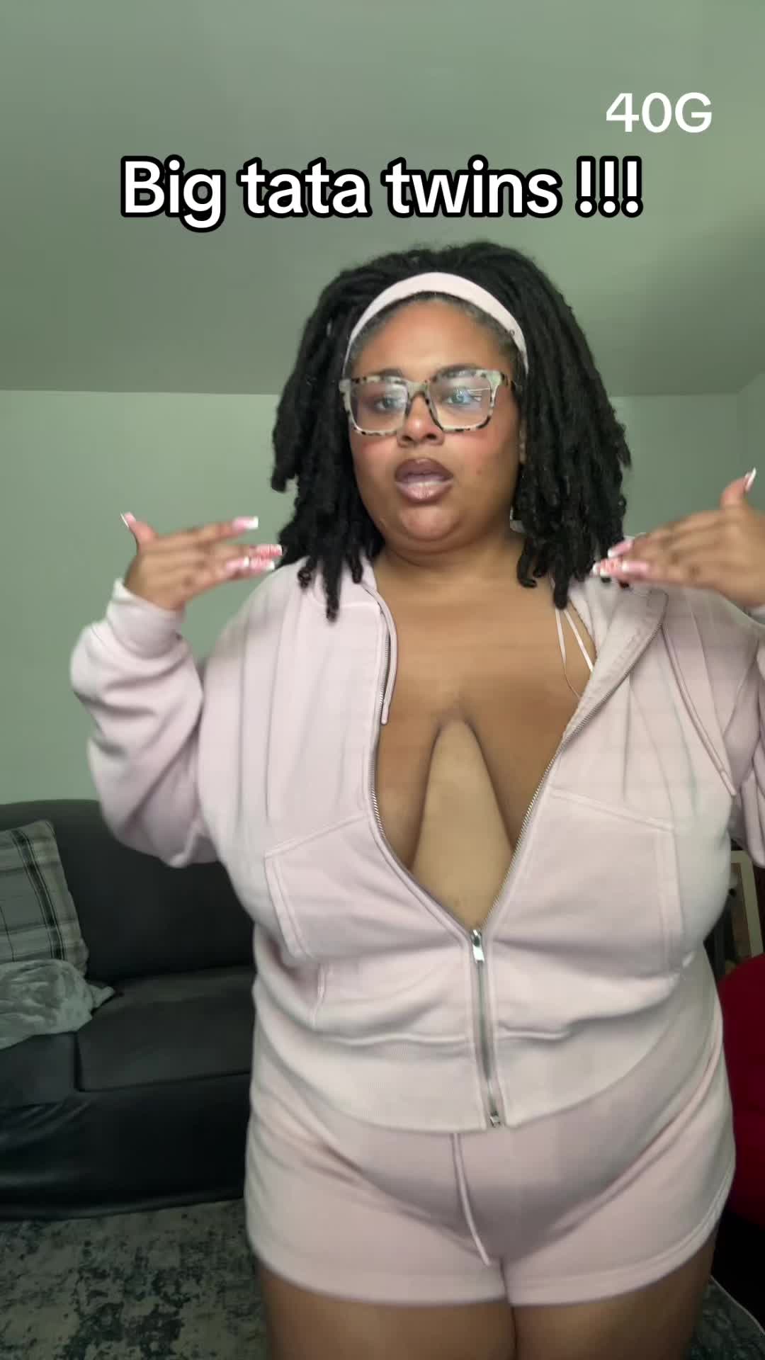 @YGCN