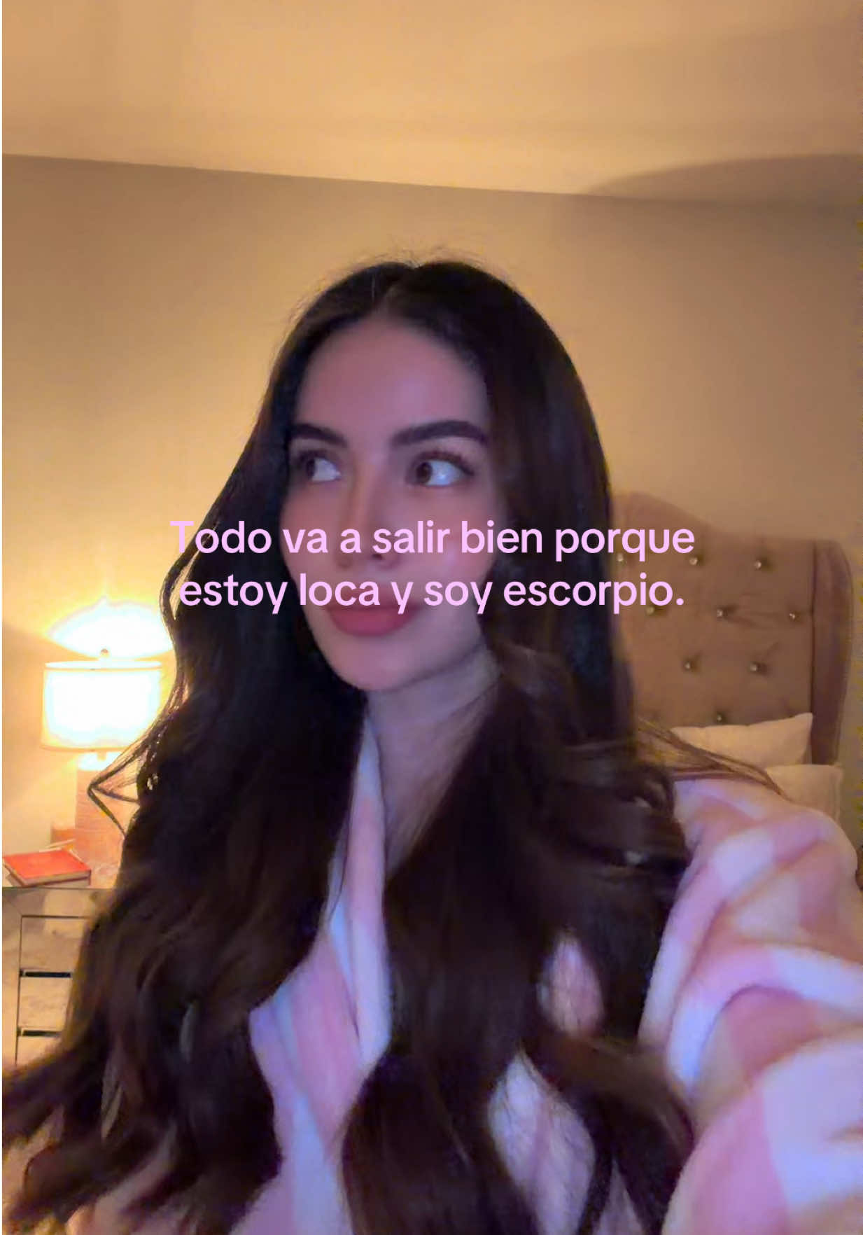 @Natalia Madrid