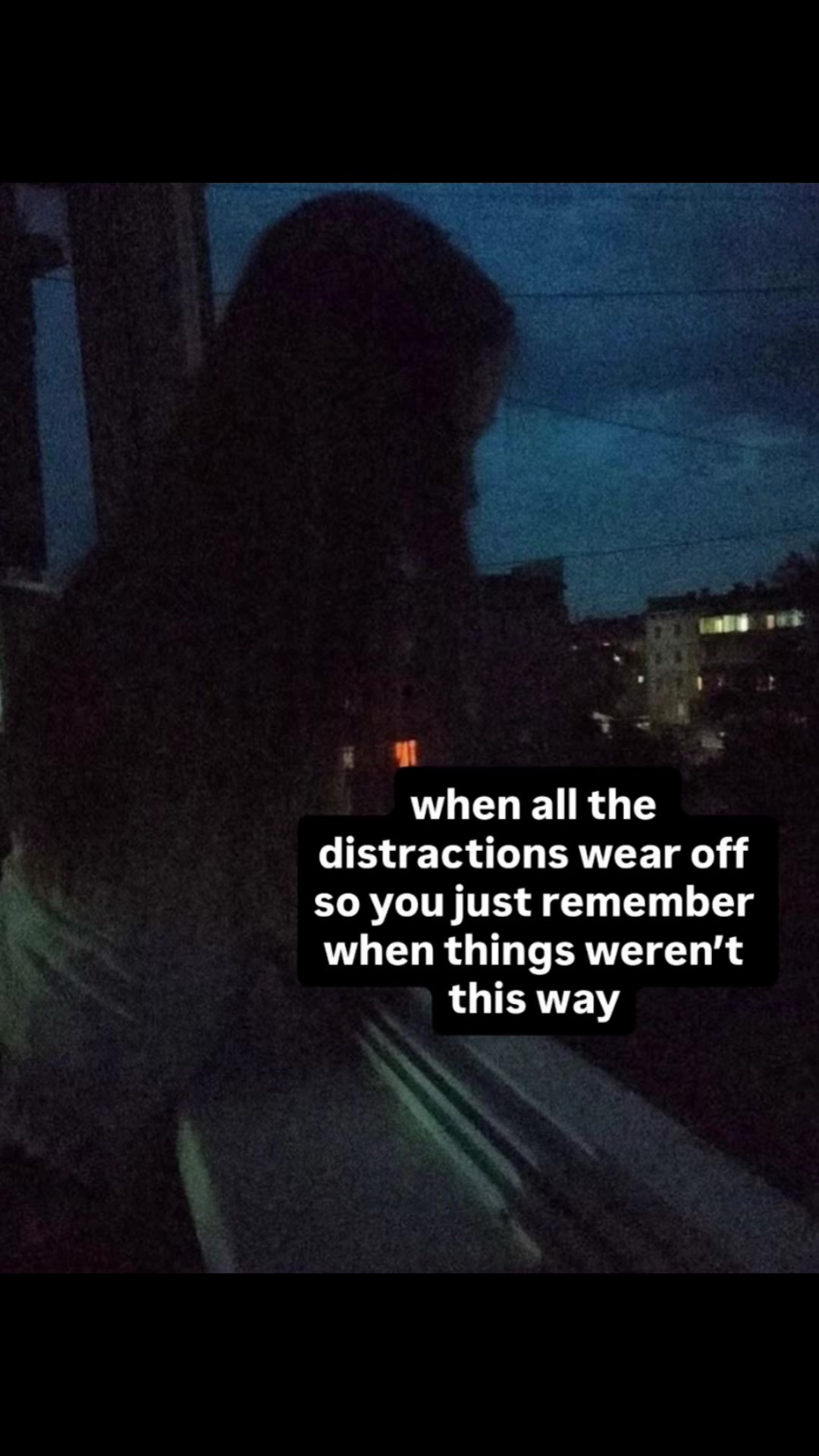 @s 🦊