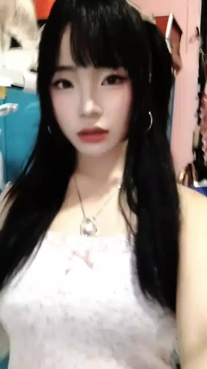 @킴