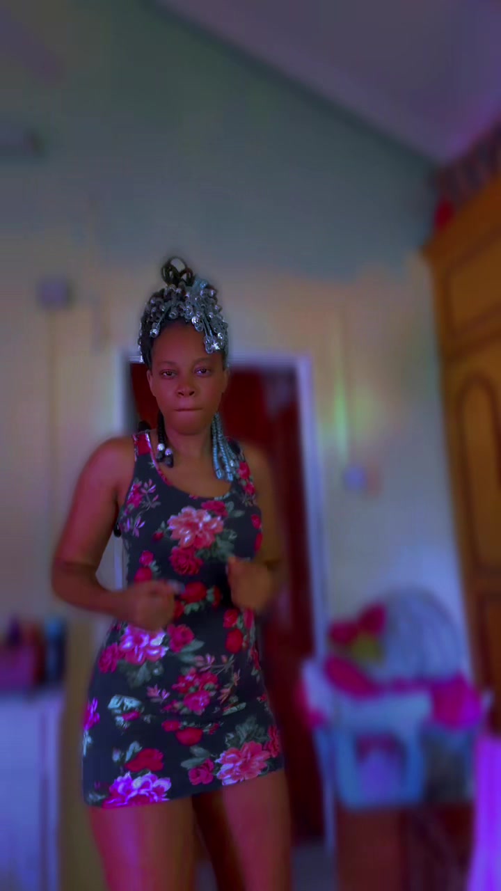 @❤️&zwj;🔥Mercedez R. 🗡️