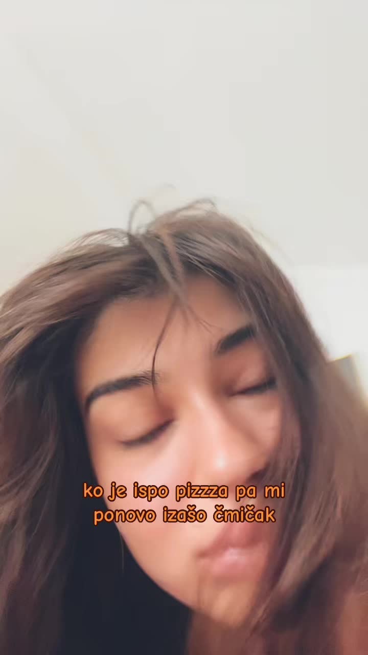 @dzulliii