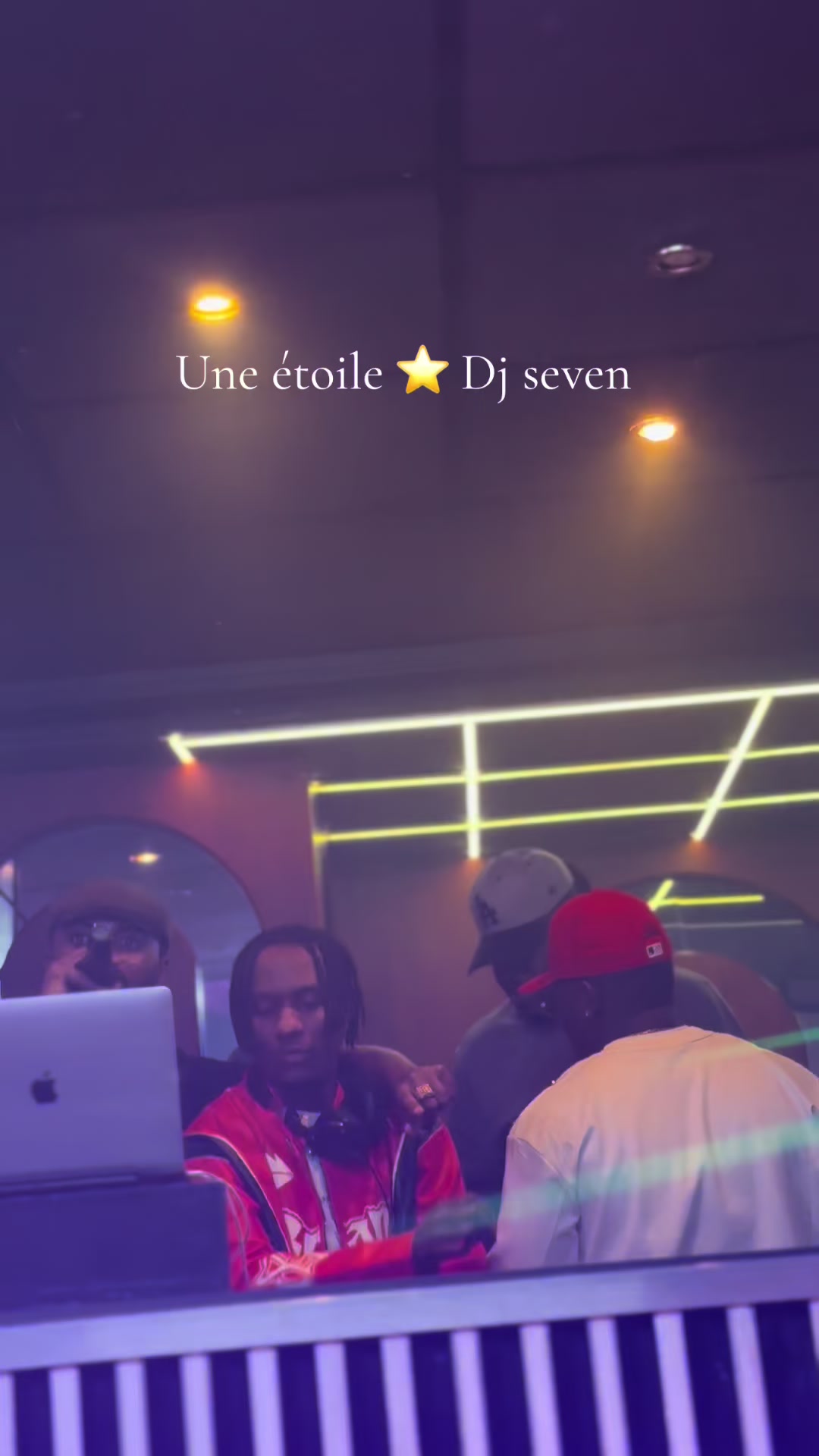 @@djsevenofficiel🇨🇩