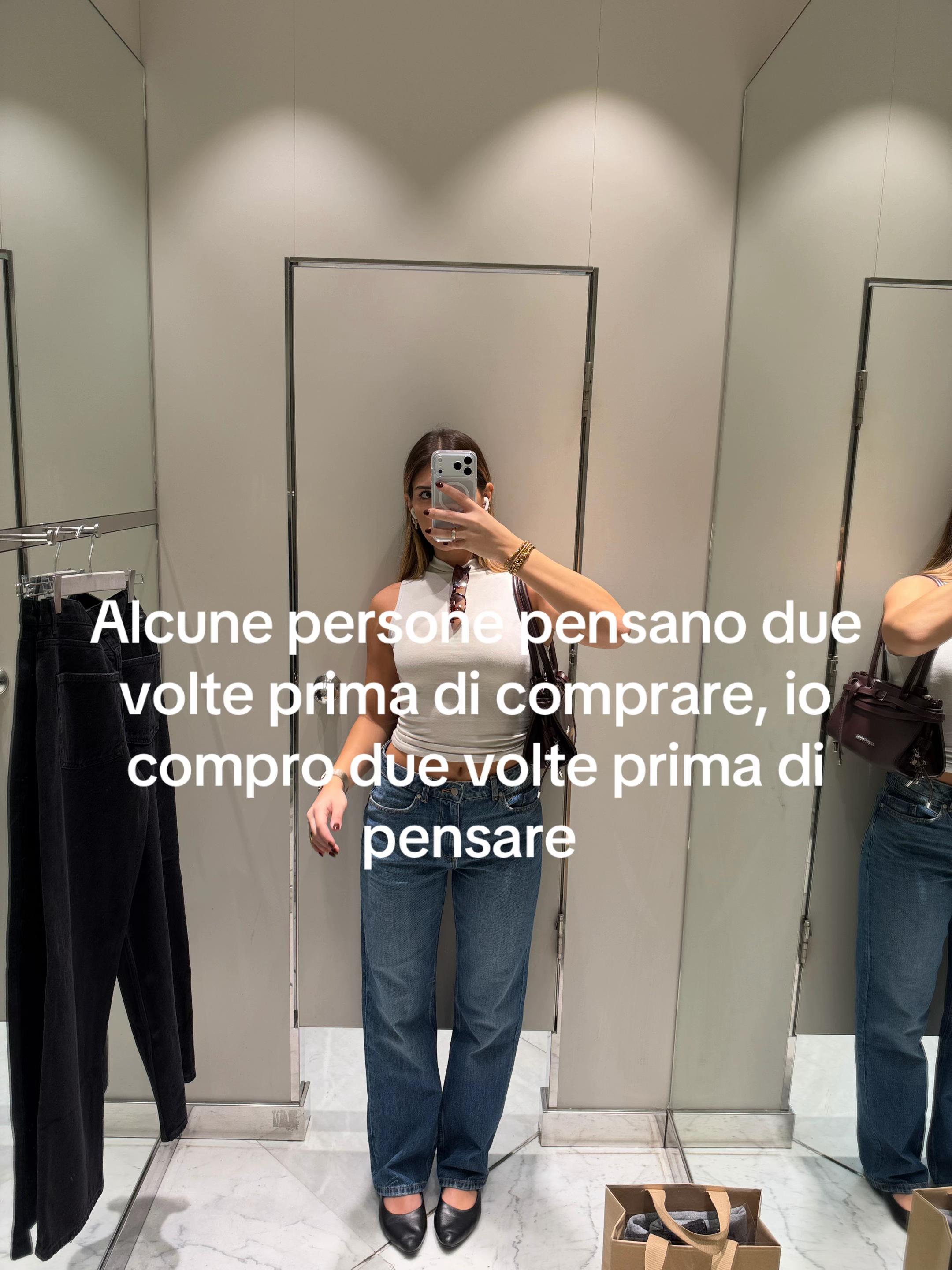 @maria_lombardi___