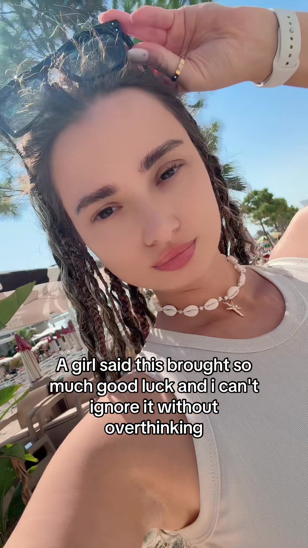 @inspired_up