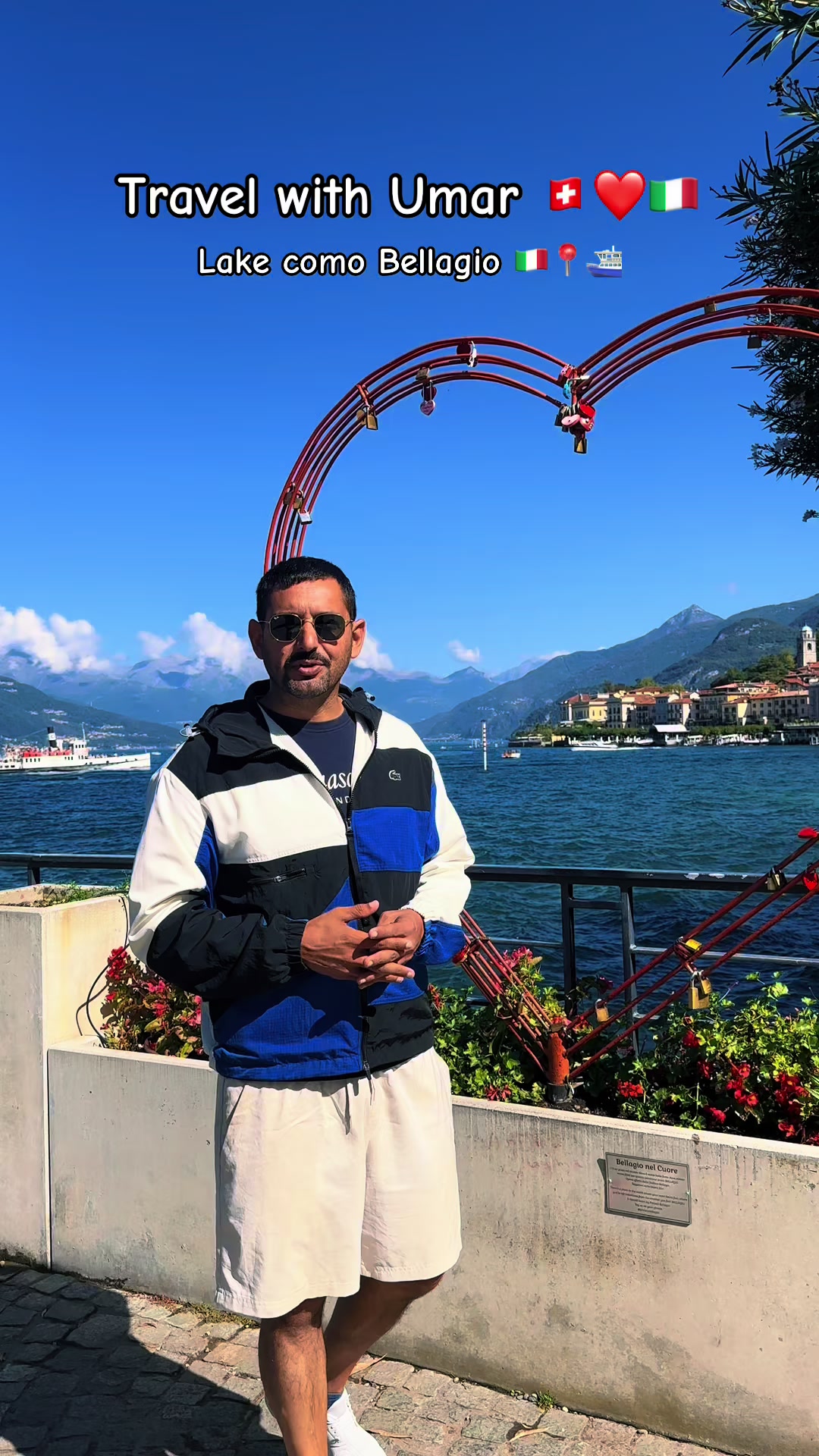 @Umar Butt🇨🇭
