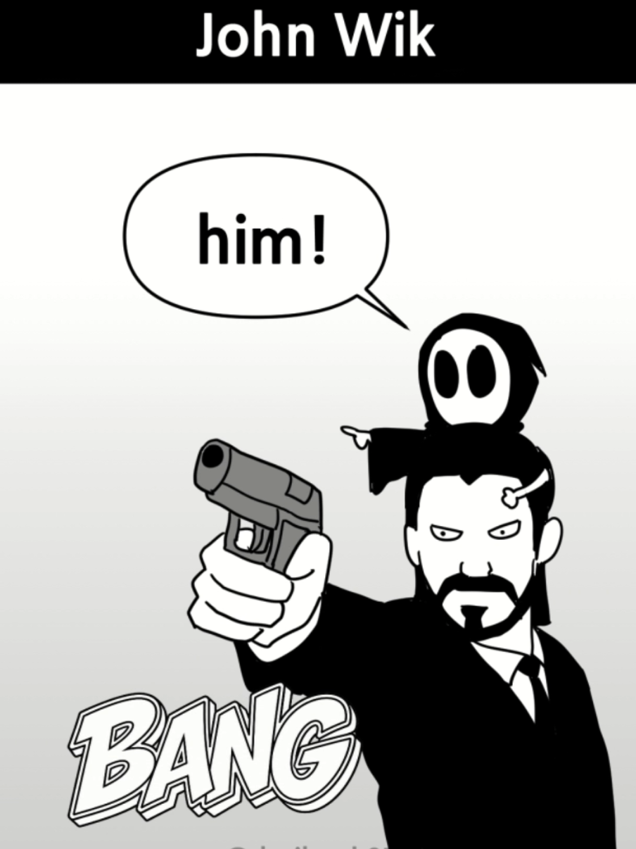 @Lulu the Little Reaper