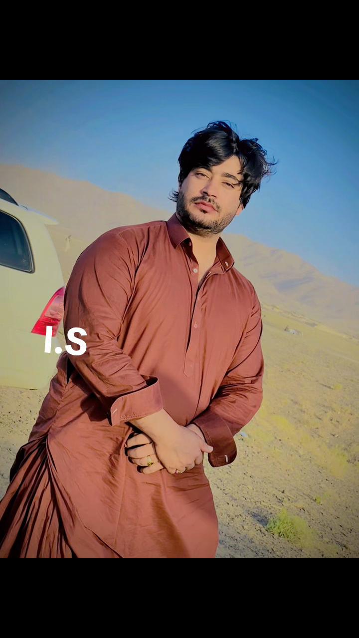 @Izatkhan Kakar