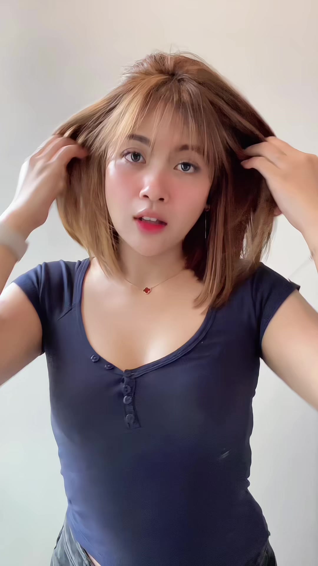 @longlasthing