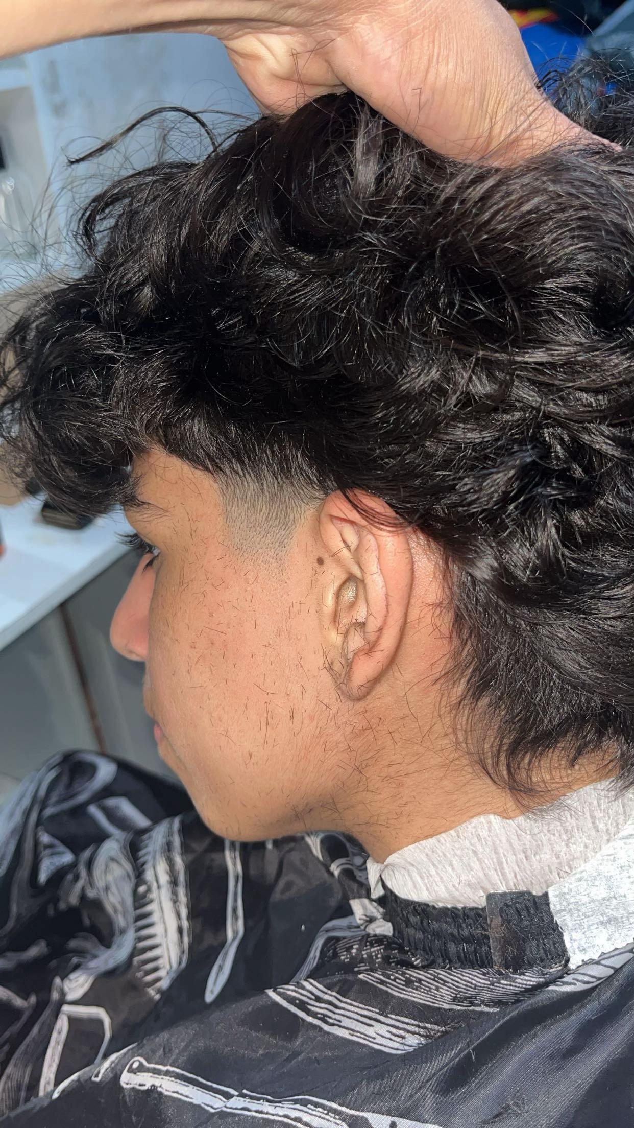 @Alg_Cuts⚡️