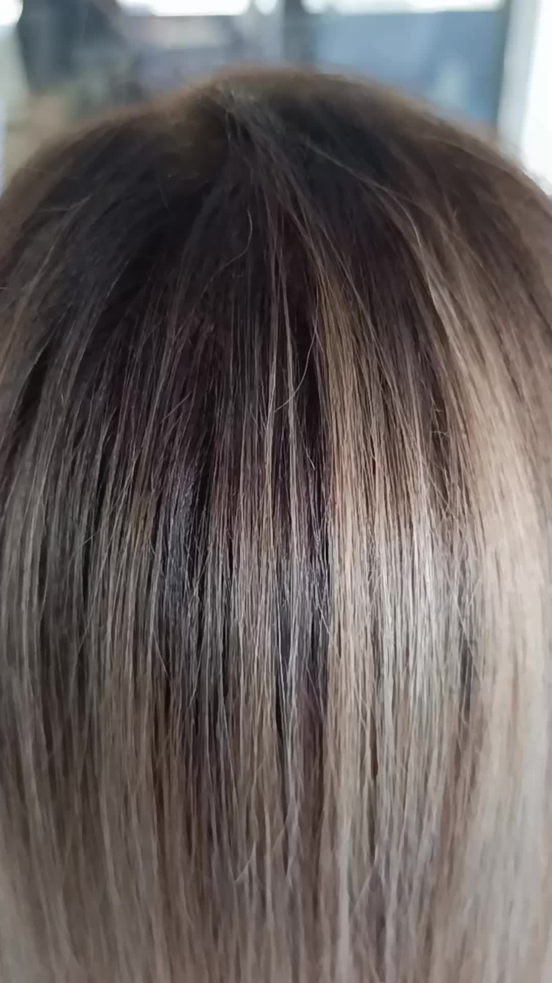 @MCB peluqueros