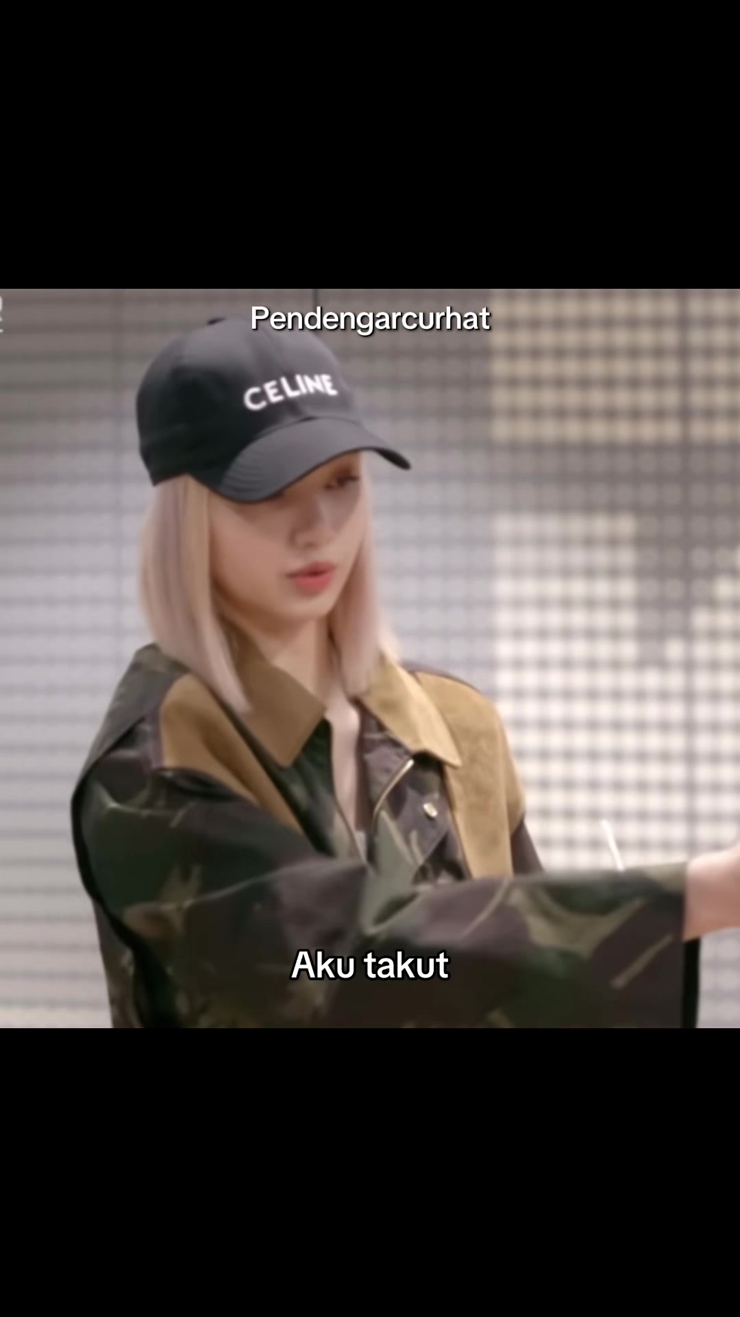 @KELUARGA CEMANA
