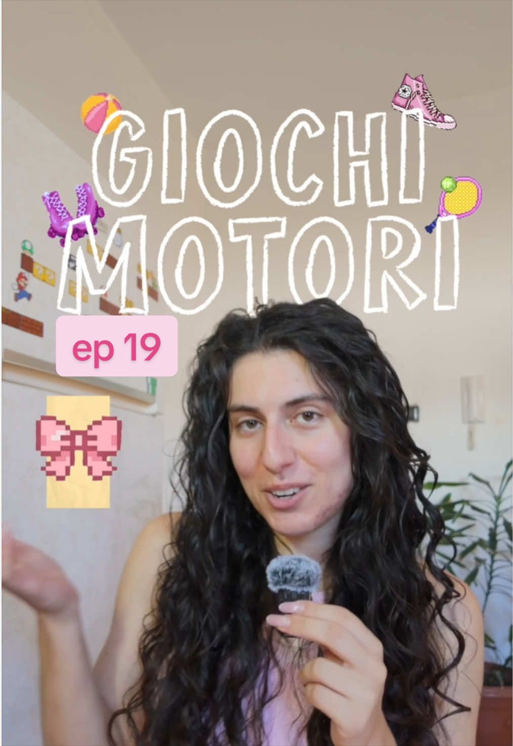 @Ilaria🎀