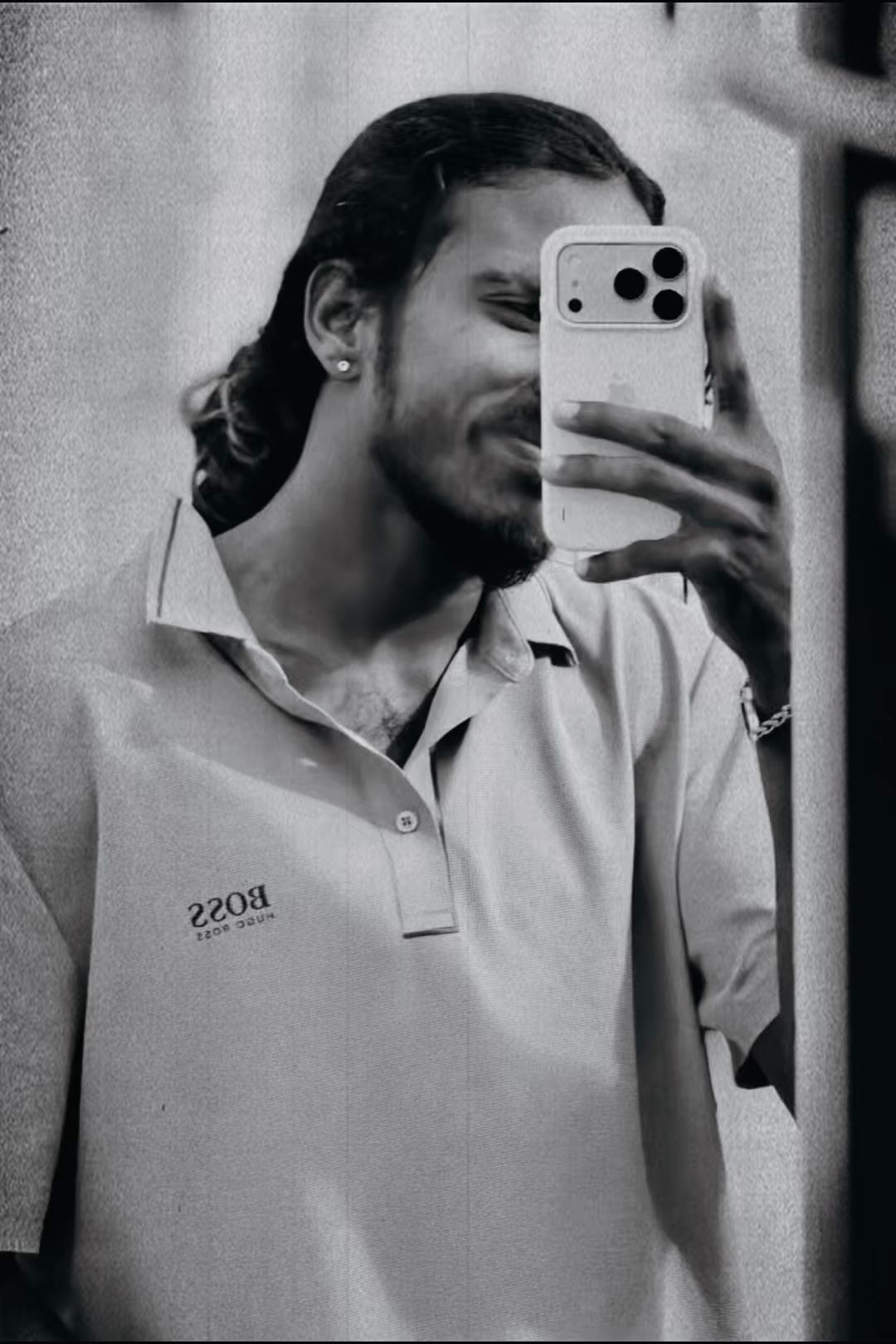 @Mr.කාලී 💀🤍