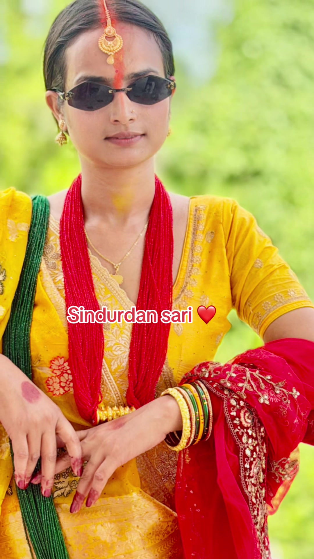 @chandanayadav141