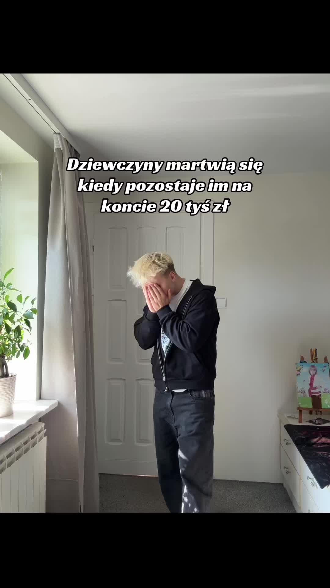 @Bolą
