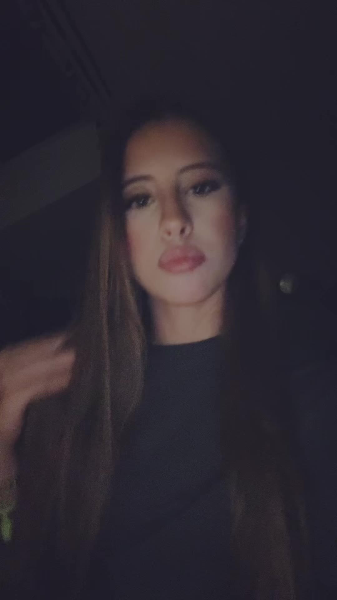 @𝒏𝒐𝒆𝒎𝒊