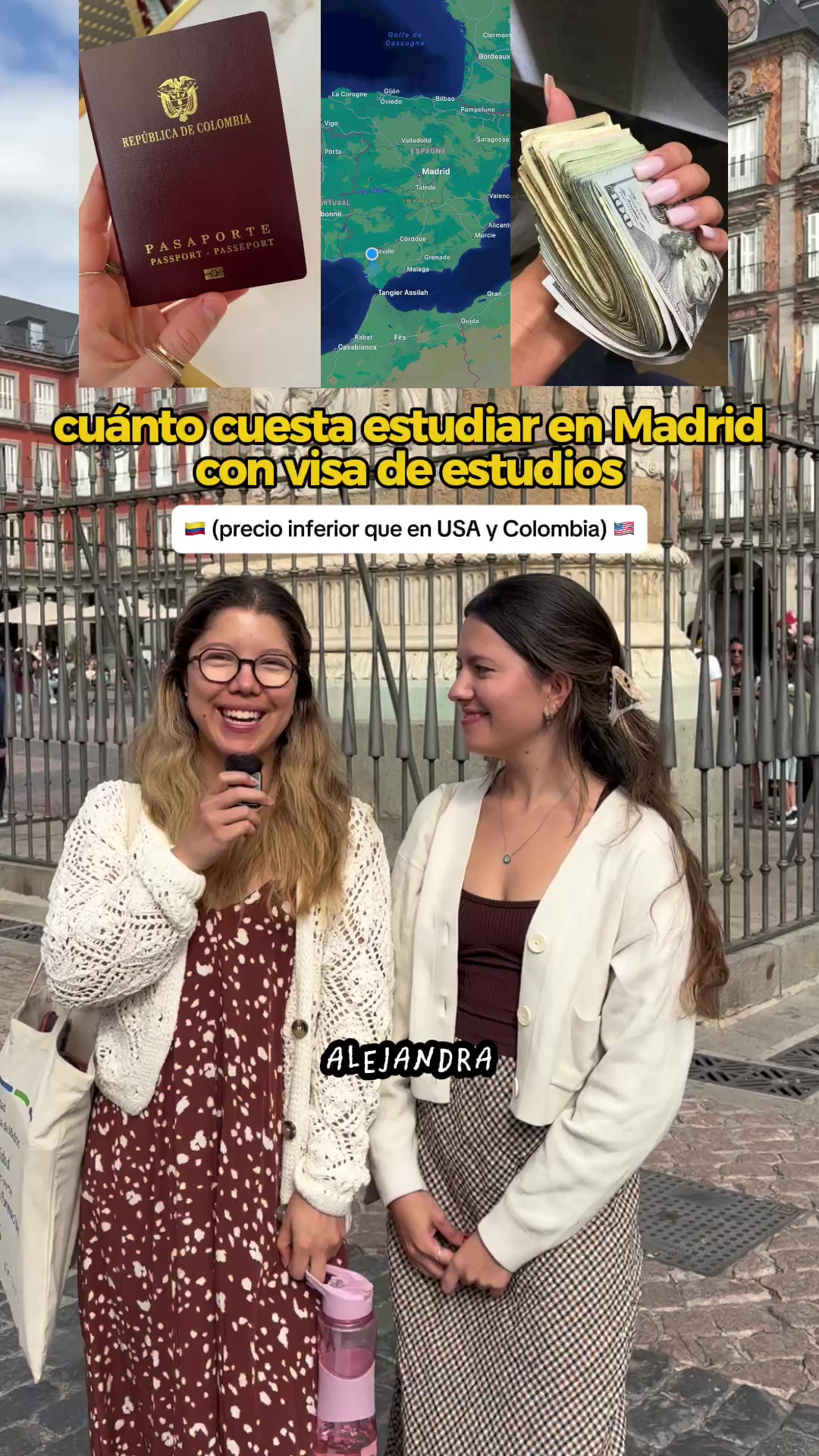 @Minerva 💌