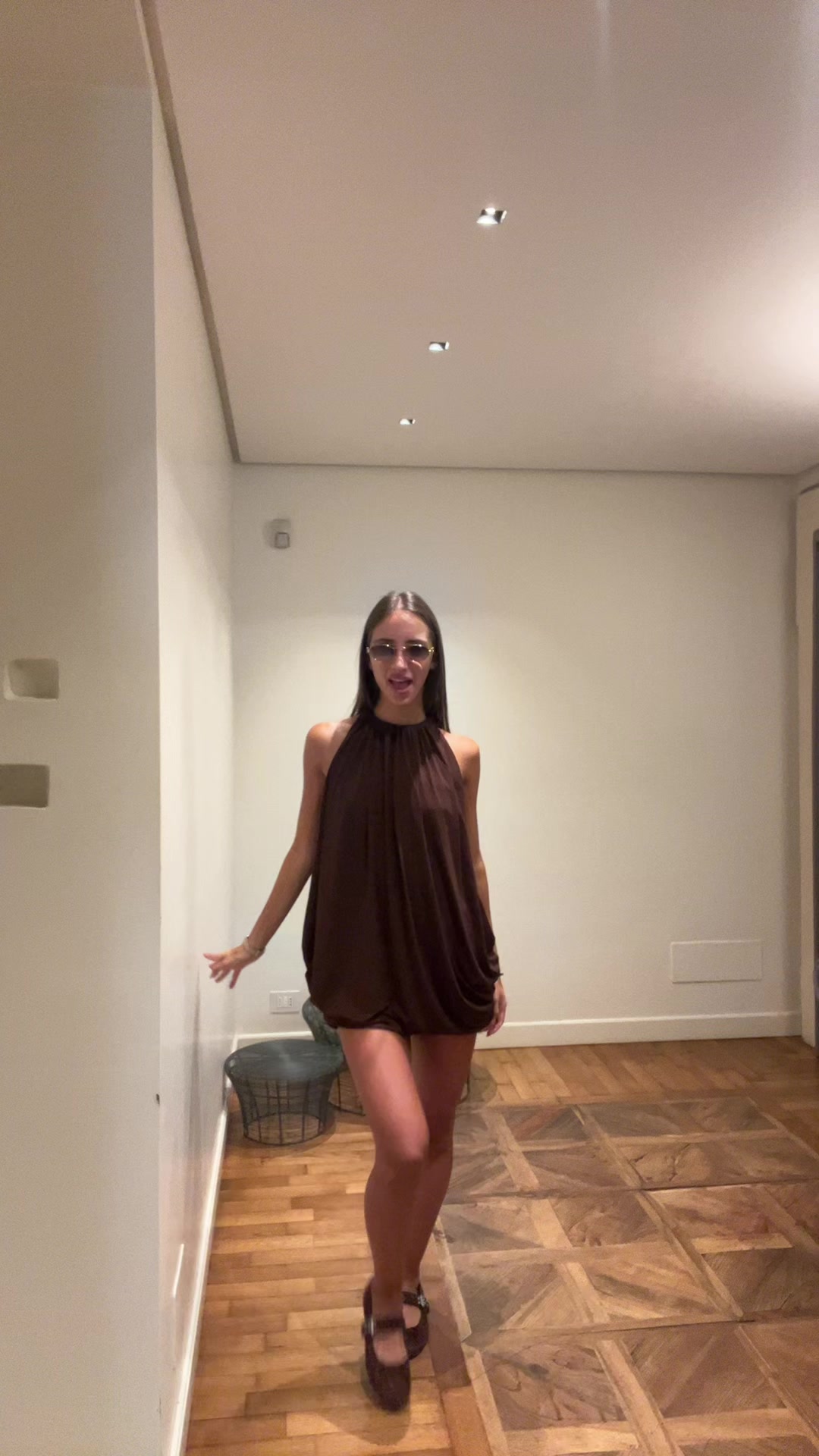 @francescabonerba_
