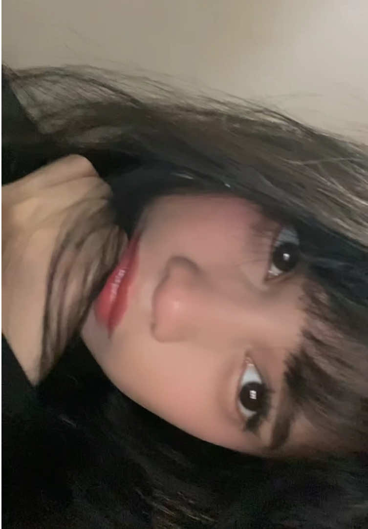 @kae