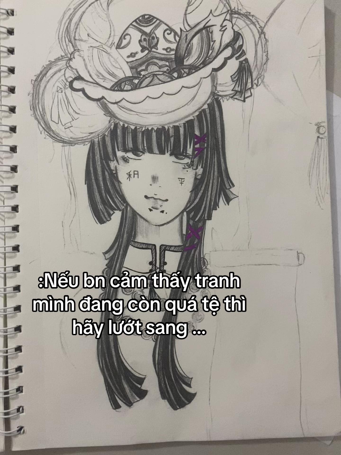 @Hanh n&igrave;