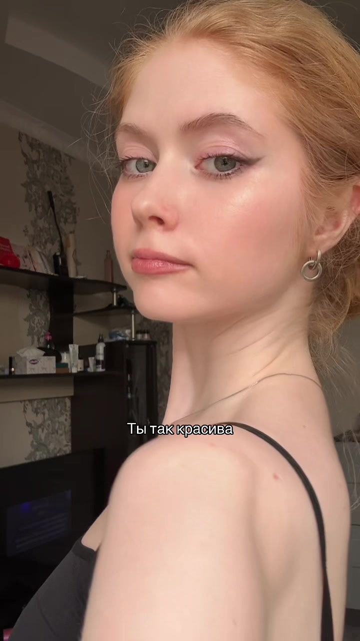 @Кравчуча