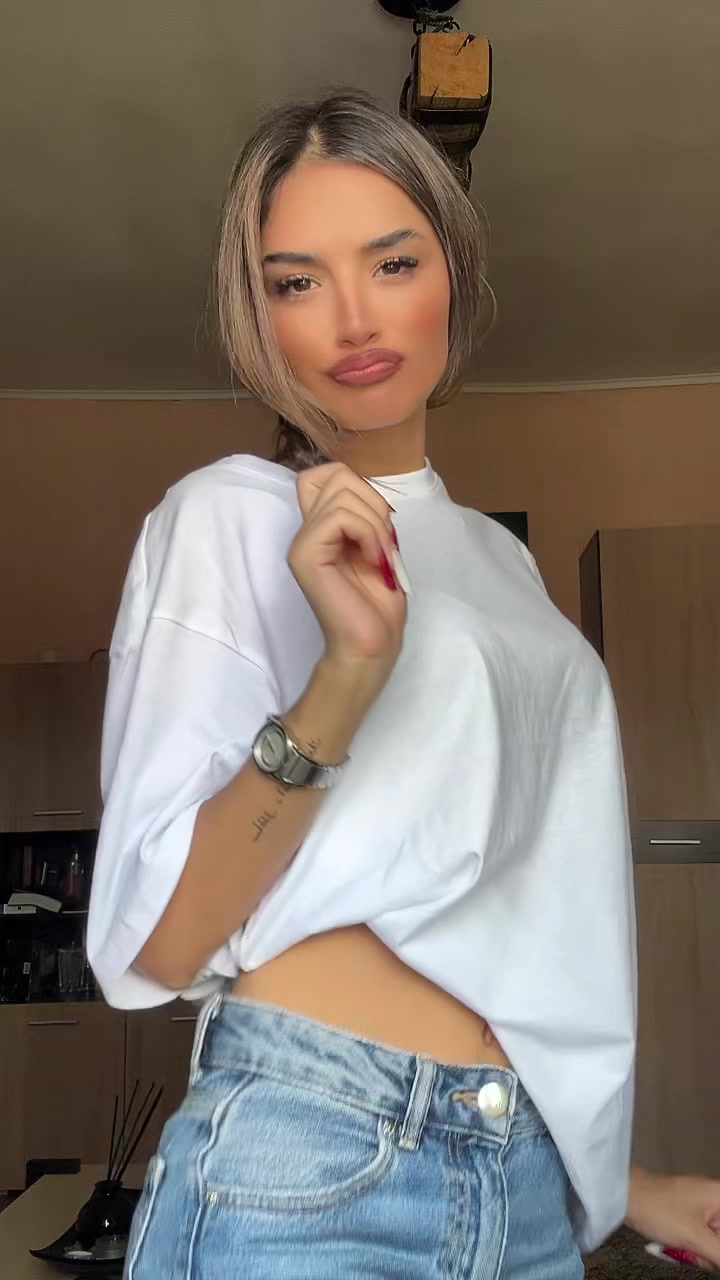 @Jasmine🐆