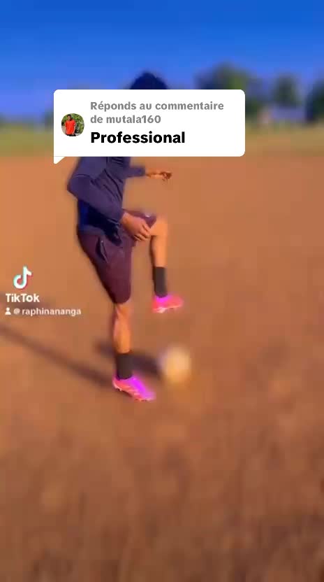 @missionnaire 🥷 ⭕️ ✅️