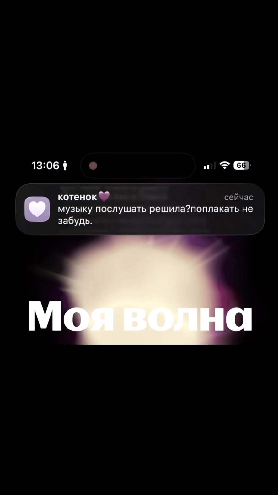 @&mdash;ⲏᥱⲕ𐔤᥈ьⲧ𐔤&rho;ⲏᥲя🙇🏻&zwj;♀️