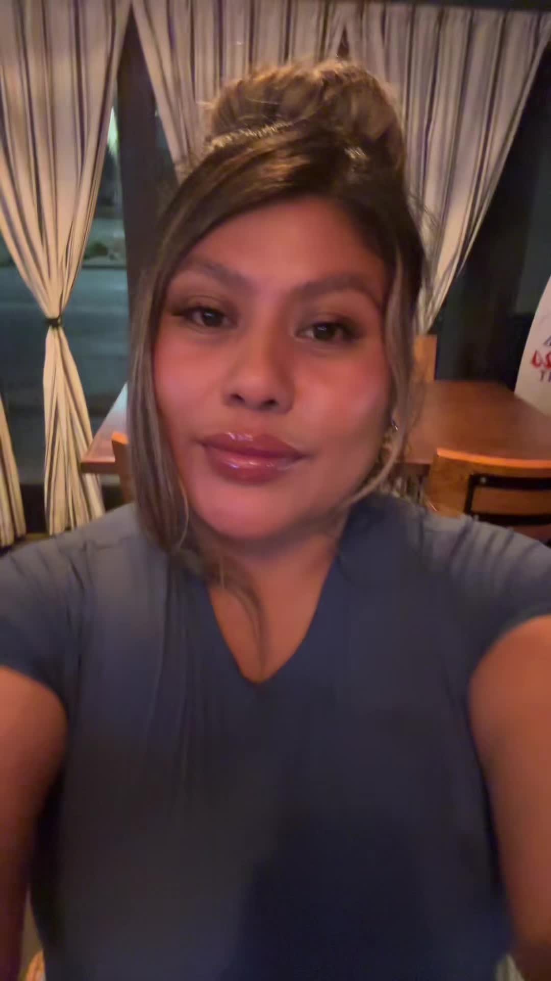 @alejandra baez