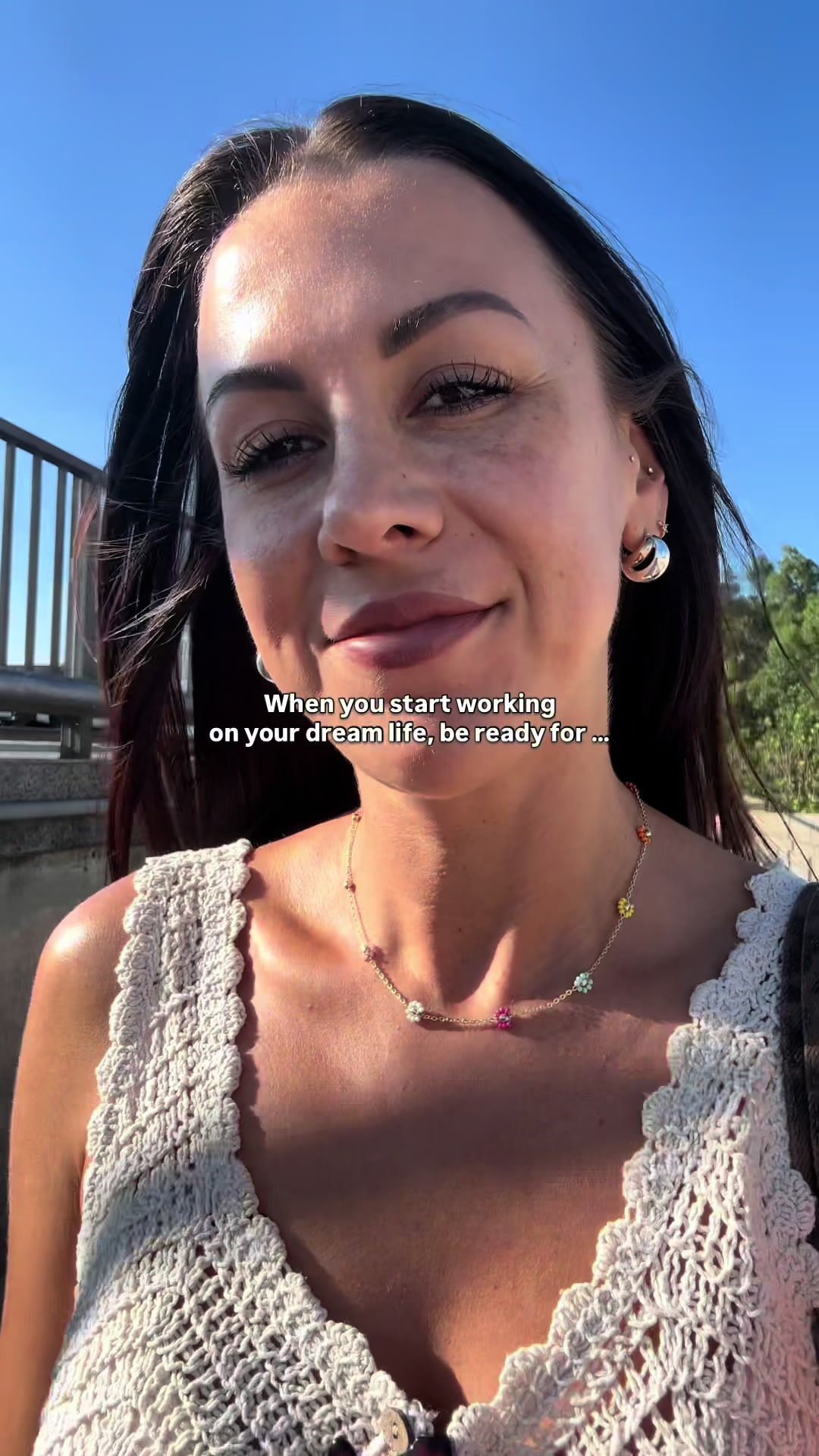 @Laura