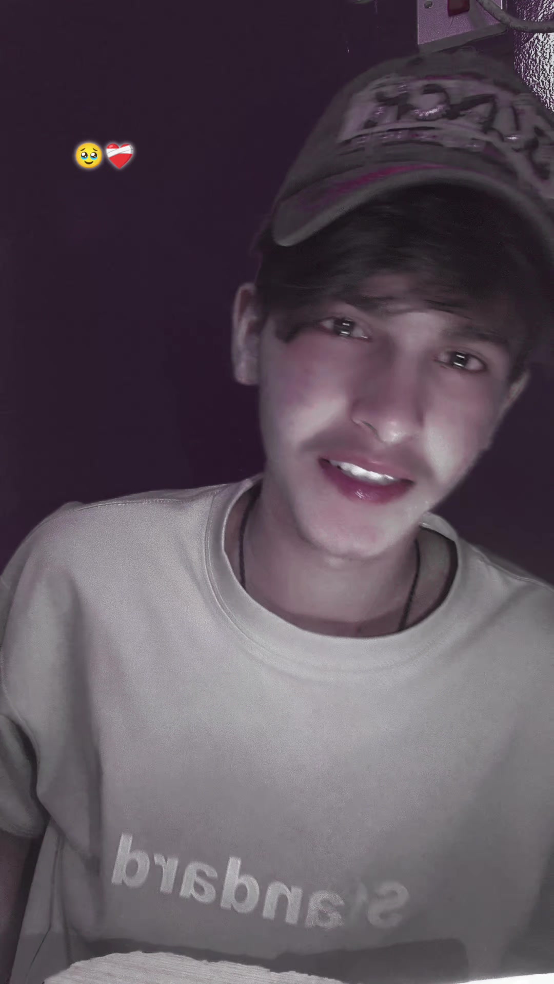 @R ░A░M░J░A░N♡࿐