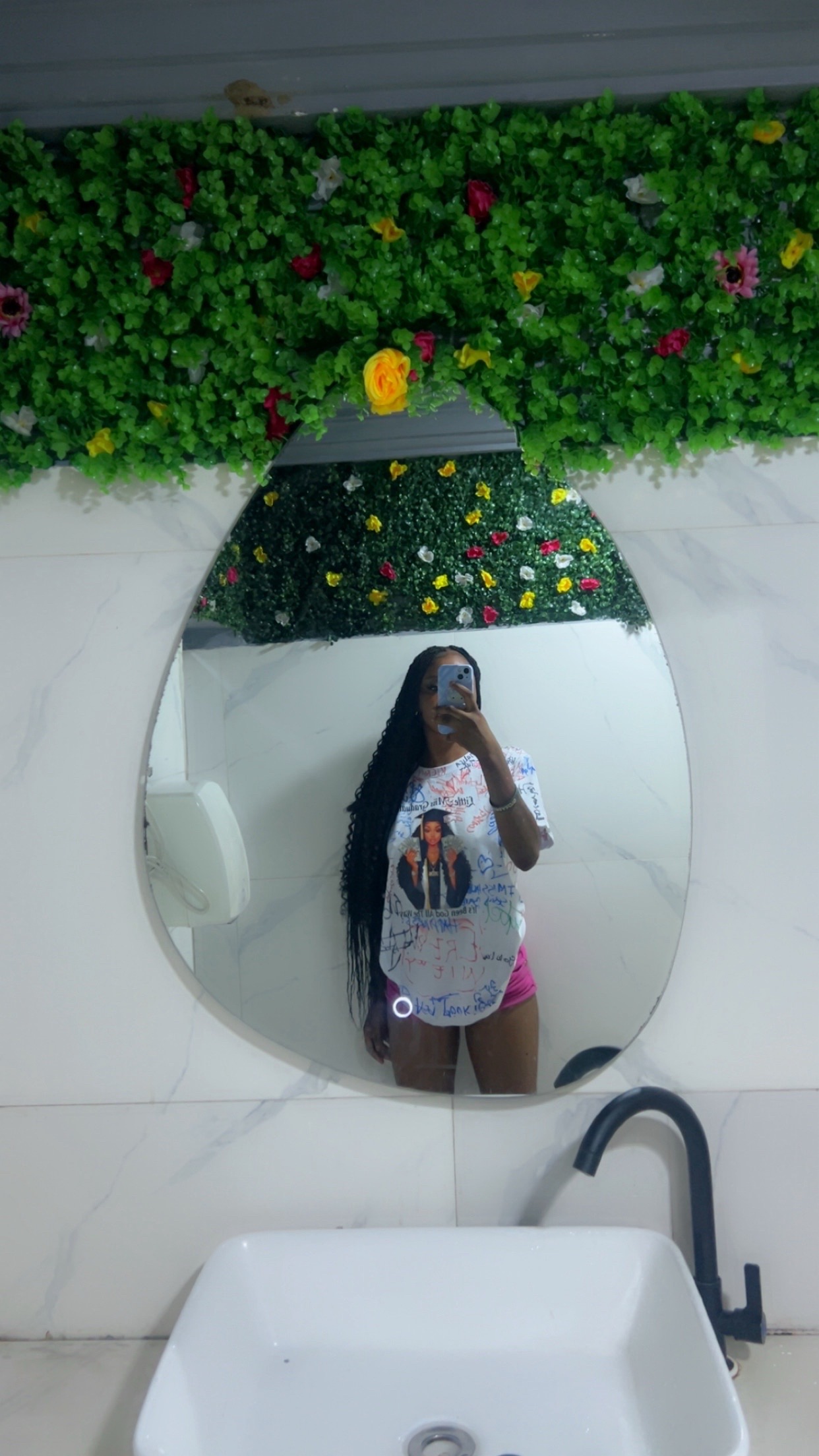 @Just Jewel 💎💍