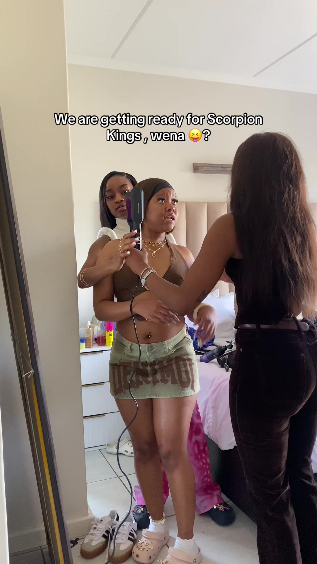 @uhonz_🥢