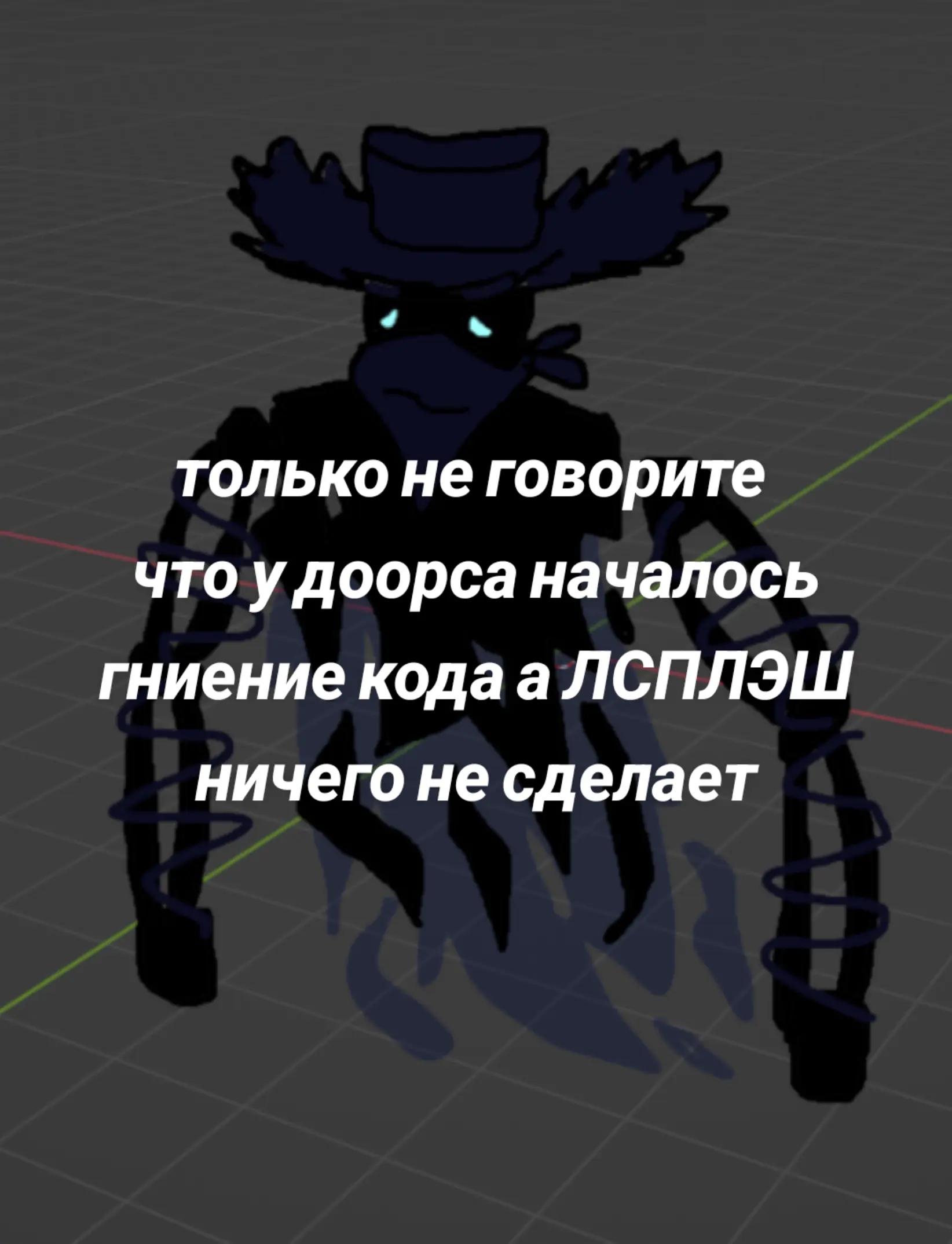 @~&bull;ии дружок~&bull;